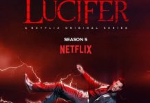 Lucifer Season 5: The Trailer Will Change Your Perspective lucifer-season-5