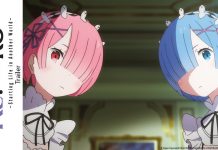 RE: ZERO-STARTING LIFE IN ANOTHER WORLD SEASON 2 EPISODE 29 RELEASE DATE, PREVIEW, AND SPOILERS Knowledge-is-all-they-wanted