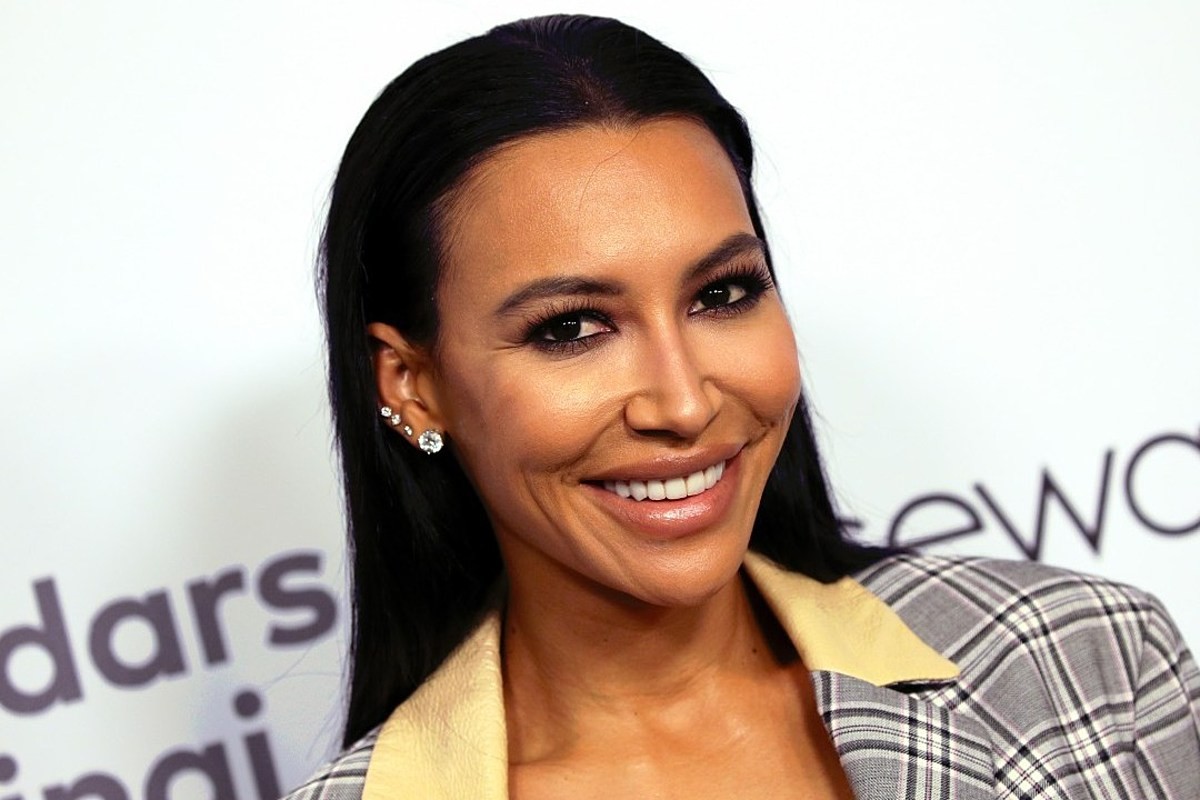 naya-rivera