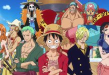 One Piece Chapter 985: Release Date And Other Updates Here One Piece Chapter 985