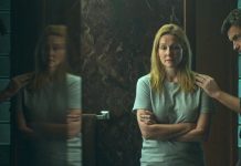 Netflix’s Ozark Season Four: Final and Deadliest Bang(s) Ozark-Season-Four