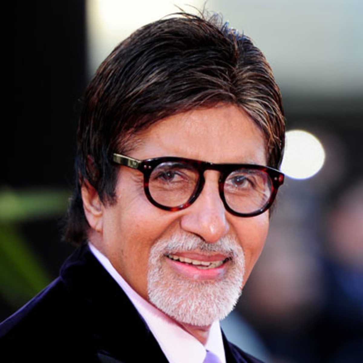 Amitabh-Bachchan