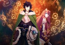 Rising Of The Shield Hero: Season 2: Release Date, Expected Cast And More! Rising-Of-The-Shield-Hero-Season-2-