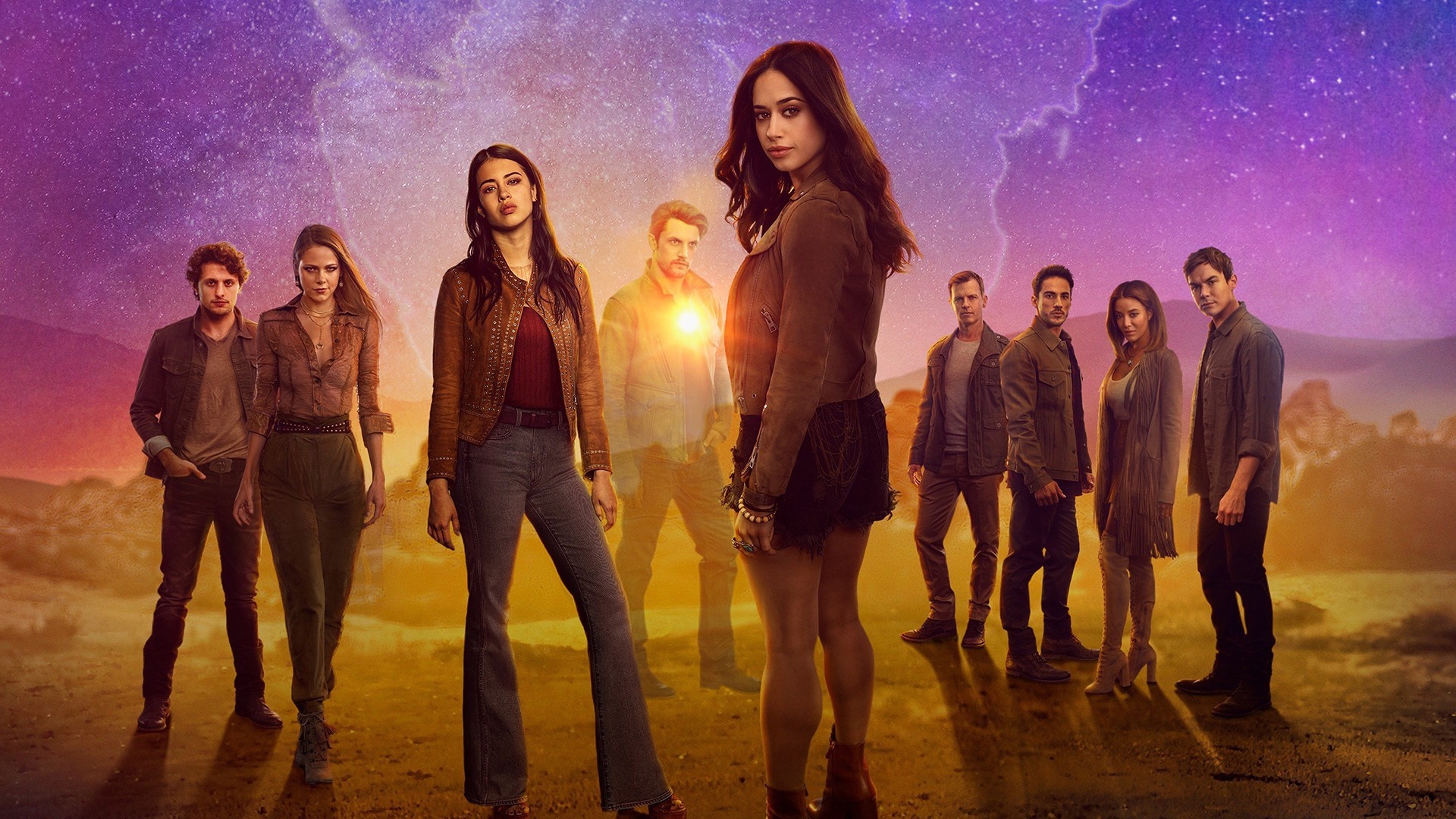 roswell-new-mexico-season-3-when-to-expect-netflix-release-the