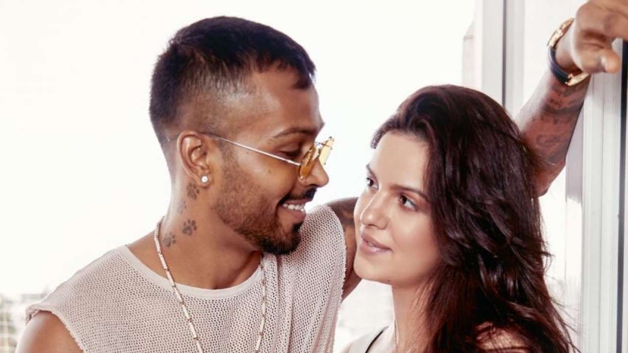 hardik-pandya-natasha-stankovic