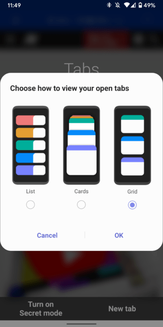 samsung-internet-tab-switcher-grid