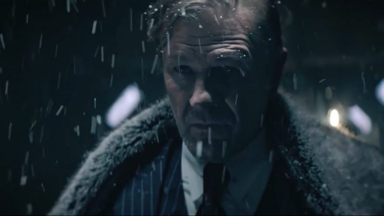 Snowpiercer-Season-2-Sean-Bean