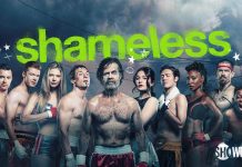 Shameless Season 10: July release confirmed by Netflix shamless-season-11-poster