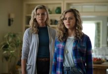 Dc’s Stargirl Episode 11 “Shining Knight”: Pictures revealed. stargirl-wallapaper