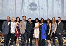 Scandal Reunion: Know The Live Stream Details Scandal-Casts