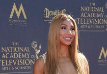 Tamar Braxton hospitalized after reports of suicide attempt. Here’s what we know. tamar-braxton