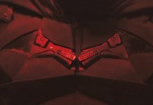 The Batman TV Series: Will It Be A Prequel To The Movie? Batman-TV-Series_HBO-Max