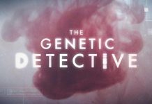 The Genetic Detective Season 2: What are the chances of renewal? the-genetic-detective