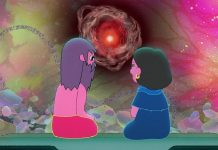 The Midnight Gospel: Season 2: Know About Release Date, Cast and Episodes of the Season the-midnight-gospel