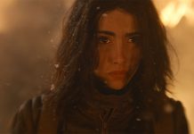 The Walking Dead: World Beyond: A Unique Spinoff promised By Executive Producer the-walking-dead-world-beyond