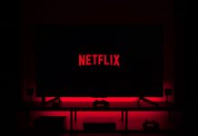 Netflix’s 17 new films and series for release in 2024. Netflix