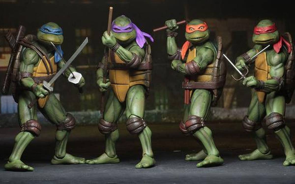 teenage-mutant-ninja-turtles-reboot