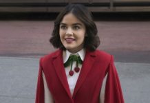 Katy Keene Season 2 canceled: fans get emotional Katy-Keene-season-2