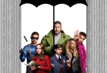 The Umbrella Academy Season 3: Not Going To Release On Netflix, Is It True? The Umbrella Academy