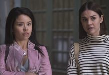 Good Trouble Boss Season 3 Won’t Show A Pandemic In The Beginning; Know All Plans Here