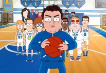 Hoops Season 1 Ending Explained: Will Ben And Matty Stay In Kentucky? hoops-netflix