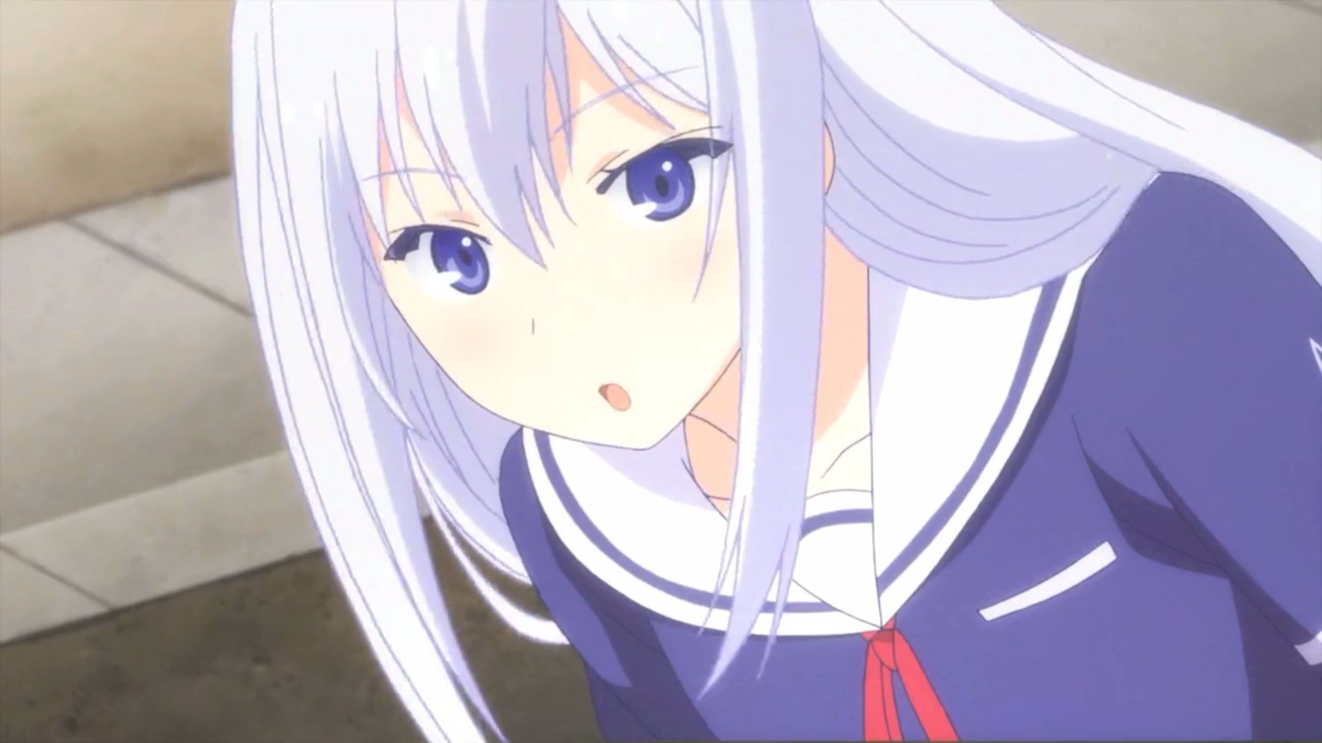 oreshura