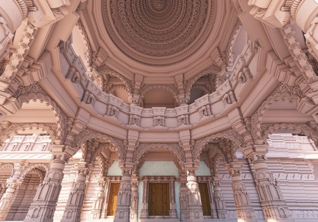 ayodhya-ram-mandir-design