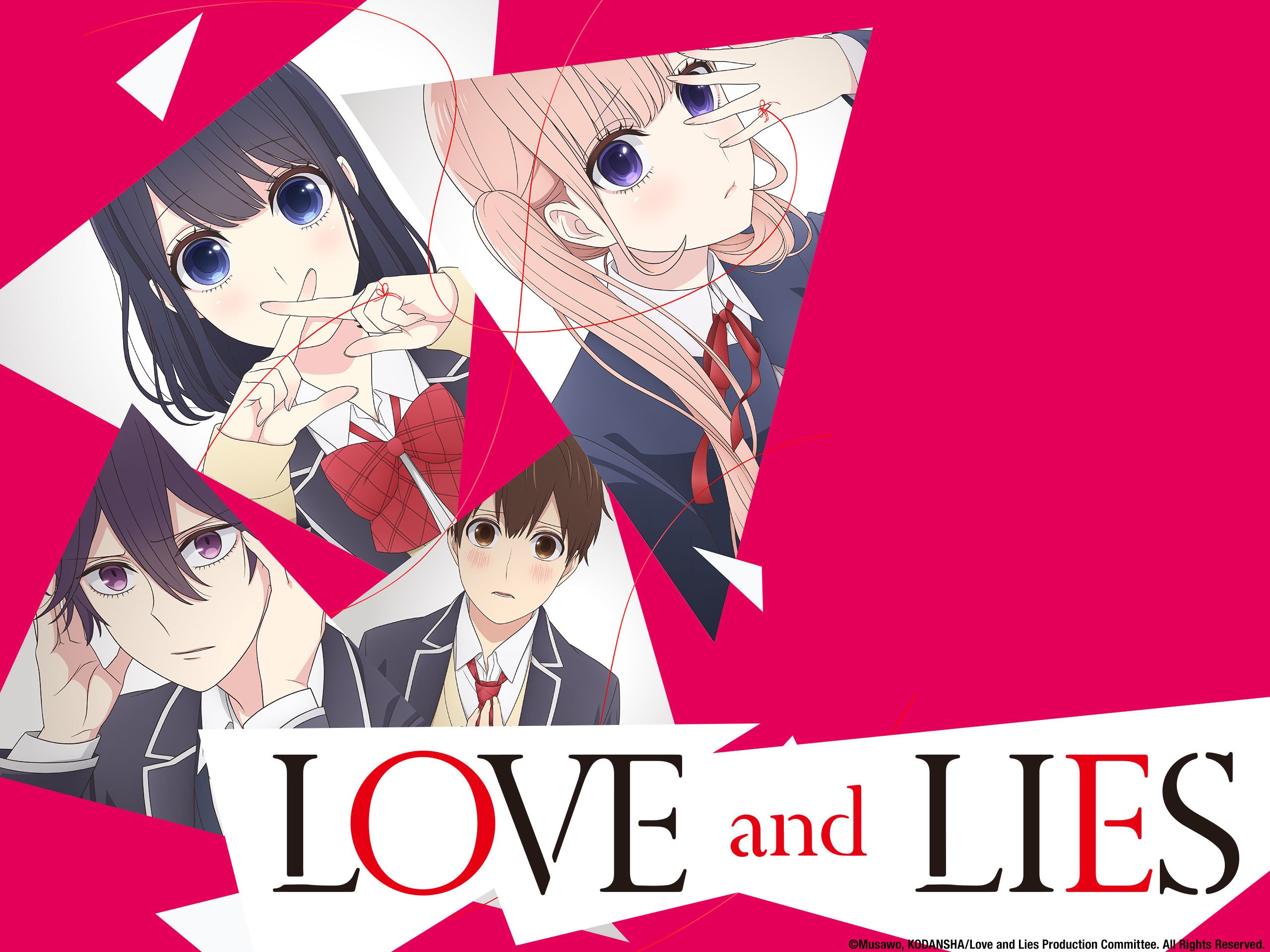 love-and-lies-anime