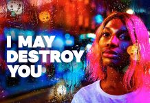 I May Destroy You: All The Ending Scenarios Explained I May Destroy You