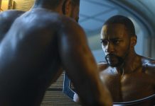 Altered Carbon is Cancelled! What Went Wrong? Altered Carbon Feature