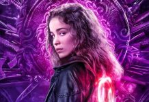 Warrior Nun Season 2: Is it Happening? Check Details Here!