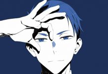 The Millionaire Detective Balance: Unlimited Episode 6 The Millionaire Detective Balance: Unlimited