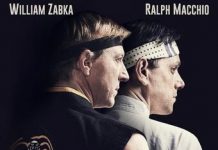 Cobra Kai: Netflix Release Of Season 3 Expected Next Year Cobra-Kai