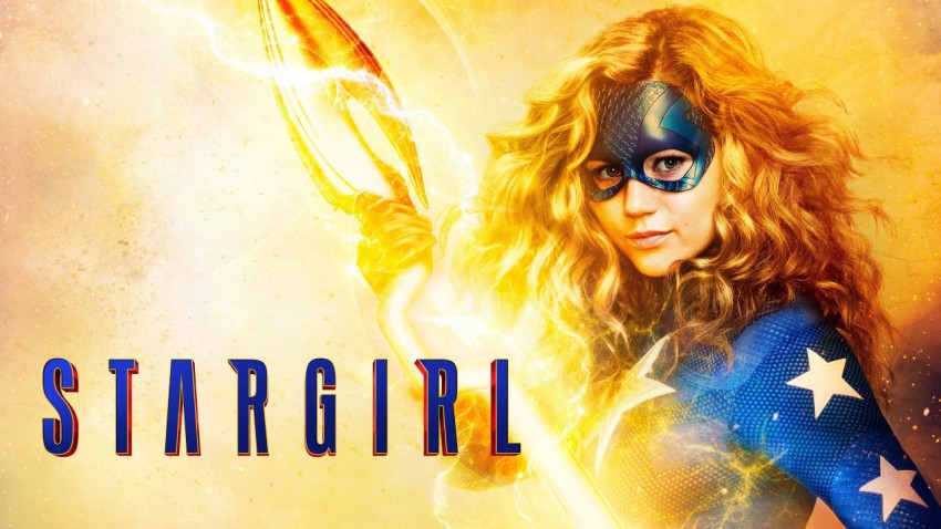 DC-Stargirl-Poster-1