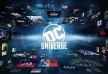 DC Universe Original Series: Shifting to HBO Max; Know Why!? DC Universe