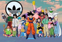 KW Miller, Florida Congress Candidate Claims Dragon Ball Z is ‘Anime Porn’ mw-miller-dragon-ball-z