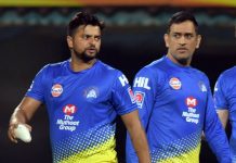 MS Dhoni and Suresh Raina announced retirement from international cricket. Here’s everything you need to know. Retirement