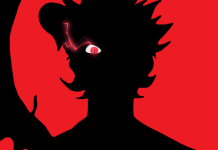 Black Clover Chapter 261: Find Out Asta’s New Trouble? black-clover-chapter-261