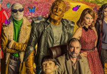 Doom Patrol: What Is Season 3 All About? Doom-Patrol-S3