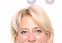 Real Housewives Of New York City: Why Dorinda Medley Left After 6 Seasons! Dorinda-Medley-Real-Housewives-of-New-York-City