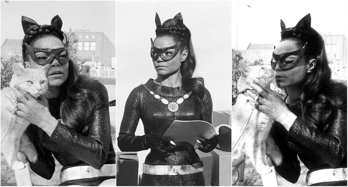 Eartha-Kitt-as-catwoman-1967