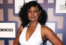 Garcelle Beauvais Roped In As Co-Host In ‘The Real’