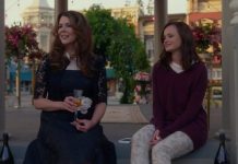 ‘Gilmore Girls: AYITL’ Season 2 On Netflix: Happening Or Not? Gilmore-Girls-Feature
