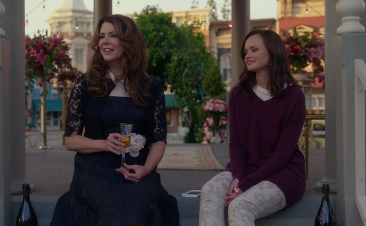 Gilmore-Girls-Feature