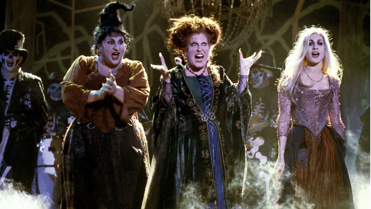 hocus-pocus-2-catch-amazing-storyline-the-nation-roar