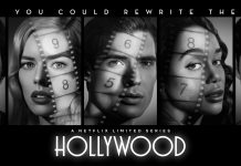 Hollywood Season 2: Expected release date and plot Hollywood-S2