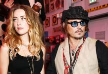 Johnny Depp Vs Amber Heard: Who’s Going Stronger In The Lawsuit? Johnny Depp Vs Amber Heard
