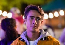 Love Victor season 2: Releasing to answer your questions, on Hulu Love-Victor-nationroar