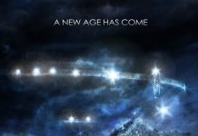 Manifest Season 3: 8 Teaser Revealed! Puts End To False Theories Manifest-Season-3