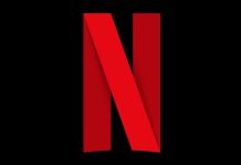 What’s New on Netflix in September?! Netflix September
